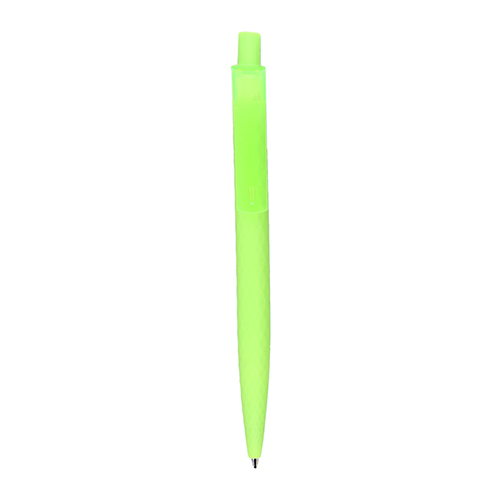 EE248 - PIXAR